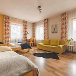 Goscinne Siodemka Zakopane
