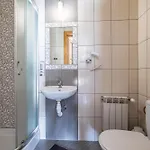 Goscinne Siodemka Villa Zakopane