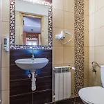Goscinne Siodemka Villa Zakopane