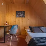 Goscinne Siodemka * Zakopane
