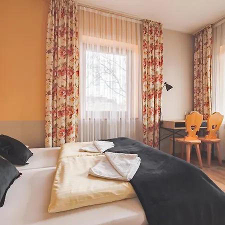 Goscinne Siodemka * Zakopane