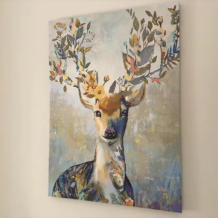 Goscinne Siodemka Villa *